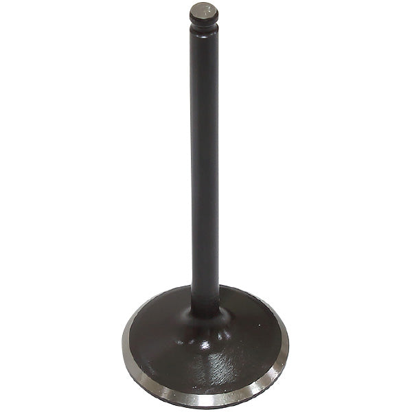 Psychic Intake Valve (Xu-09565I) | MunroPowersports.com
