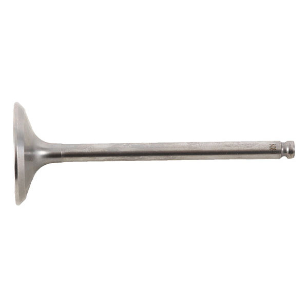 Hotcams Exhaust Valve Titanium (8400008-1) | MunroPowersports.com