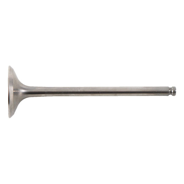 Hotcams Exhaust Valve Titanium (8400005-1) | MunroPowersports.com