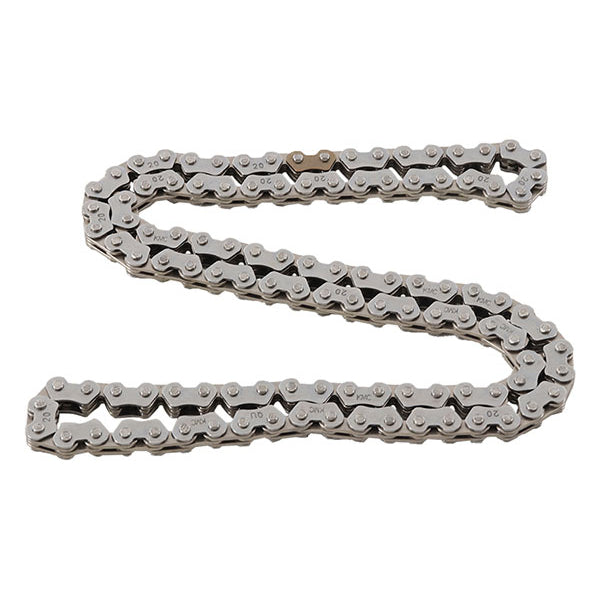 Hotcams ATV/UTV Cam Chain (HC92RH2005110) | MunroPowersports.com