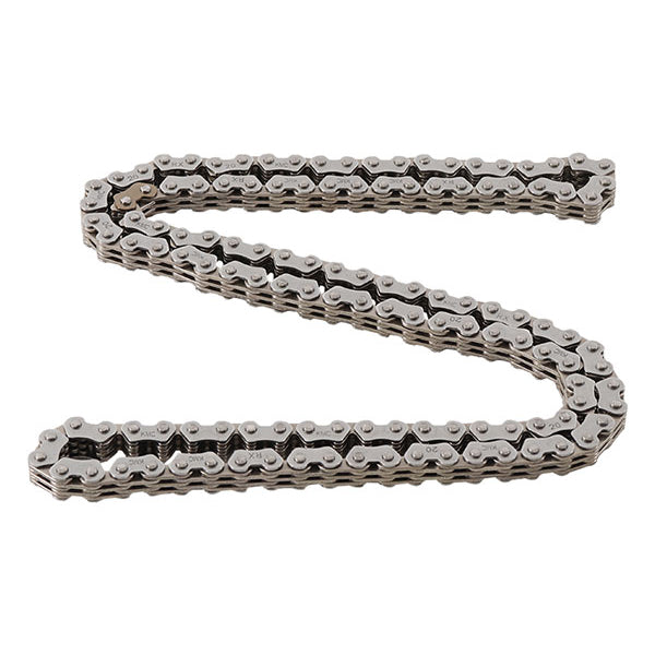 Hotcams ATV/UTV Cam Chain (HC92RH2010126) | MunroPowersports.com