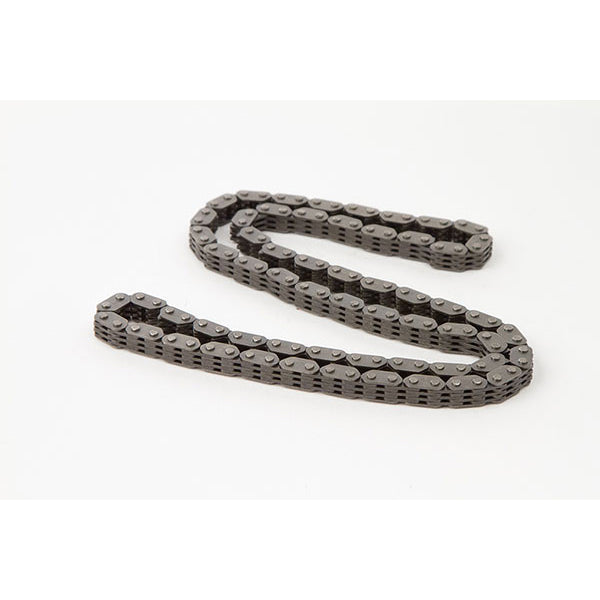 Hotcams ATV/UTV Cam Chain (HC98Xrh2010118) | MunroPowersports.com