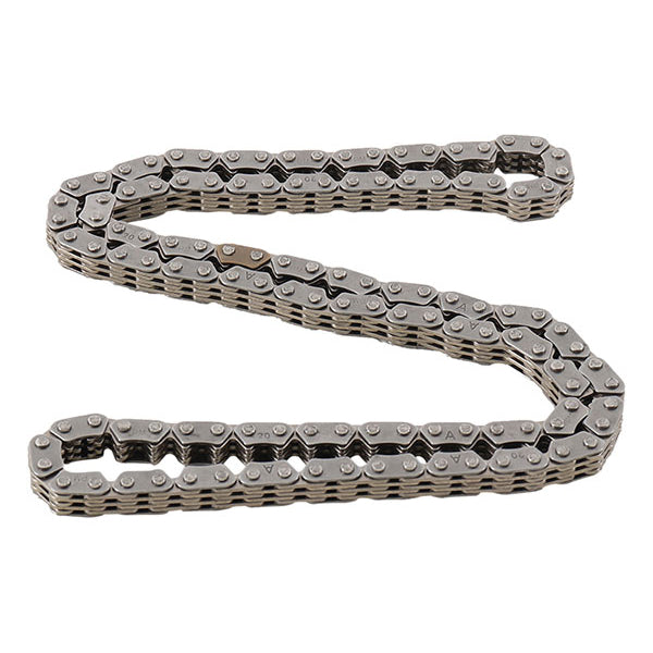 Hotcams ATV/UTV Cam Chain (HC98Xrh2010120) | MunroPowersports.com