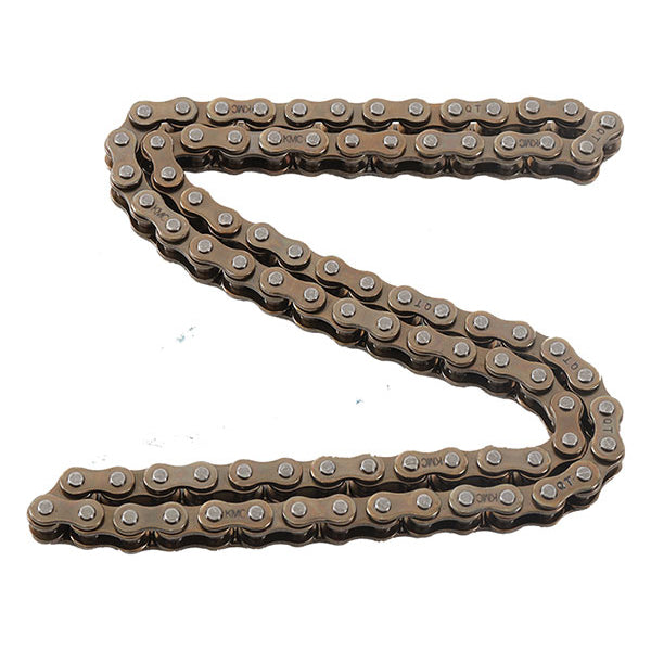 Hotcams ATV/UTV Cam Chain (HCDID25H082) | MunroPowersports.com