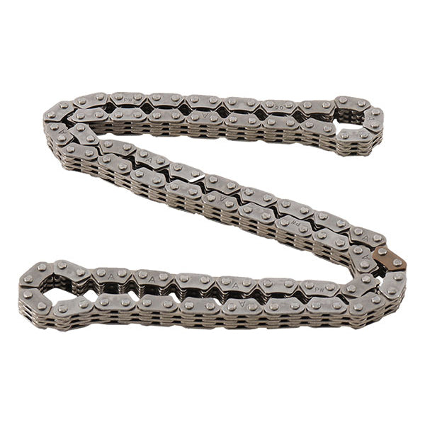 Hotcams ATV/UTV Cam Chain (HC98Xrh2010114) | MunroPowersports.com
