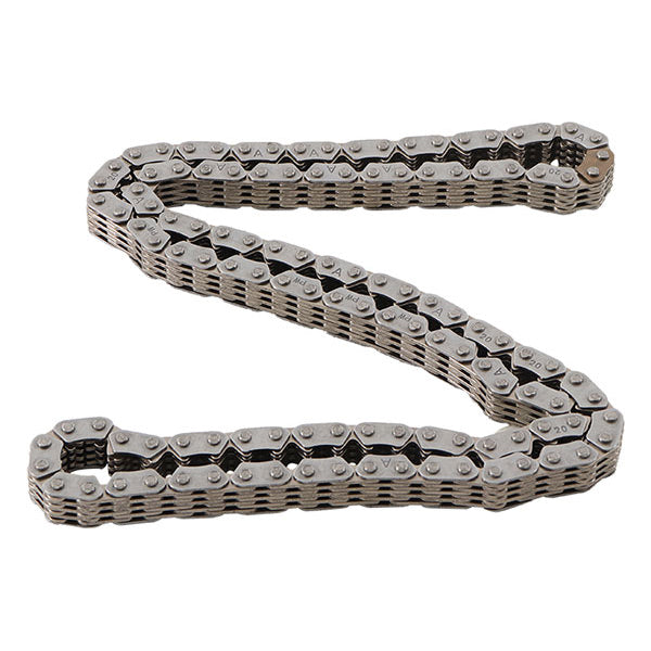 Hotcams ATV/UTV Cam Chain (HC98Xrh2015118) | MunroPowersports.com