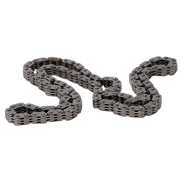 Hotcams ATV/UTV Cam Chain (HCDID219090) | MunroPowersports.com