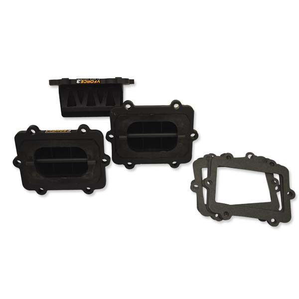 V-Force Pwc Intake Valve (V3132-873F-3) | MunroPowersports.com