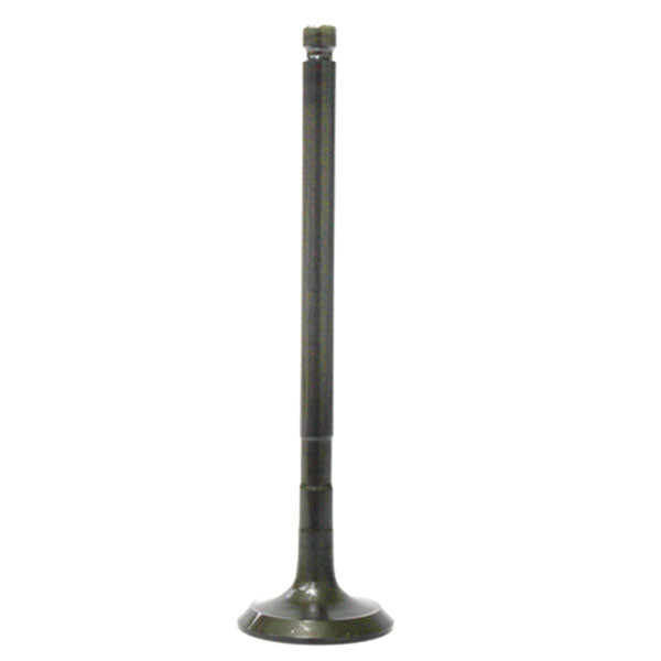 Bronco Atv/Utv Valve Exhaust (Au-09193E) | MunroPowersports.com