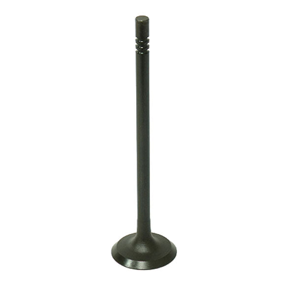 Bronco Atv/Utv Valve Exhaust (Au-09195E) | MunroPowersports.com