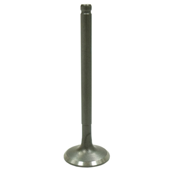 Bronco Atv/Utv Valve Exhaust (Au-09213E) | MunroPowersports.com