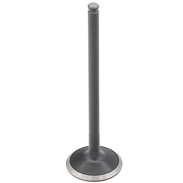 Bronco Atv/Utv Valve Exhaust (Au-09229E) | MunroPowersports.com