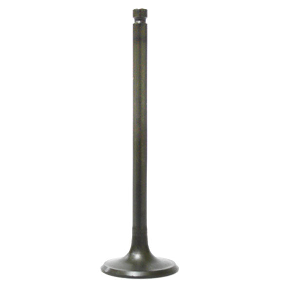 Bronco Atv/Utv Intake Valve (Au-09193I) | MunroPowersports.com