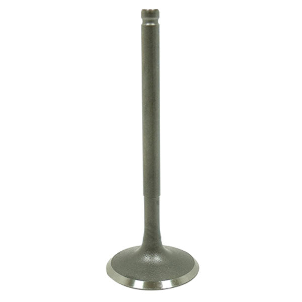 Bronco Atv/Utv Intake Valve (Au-09213I) | MunroPowersports.com
