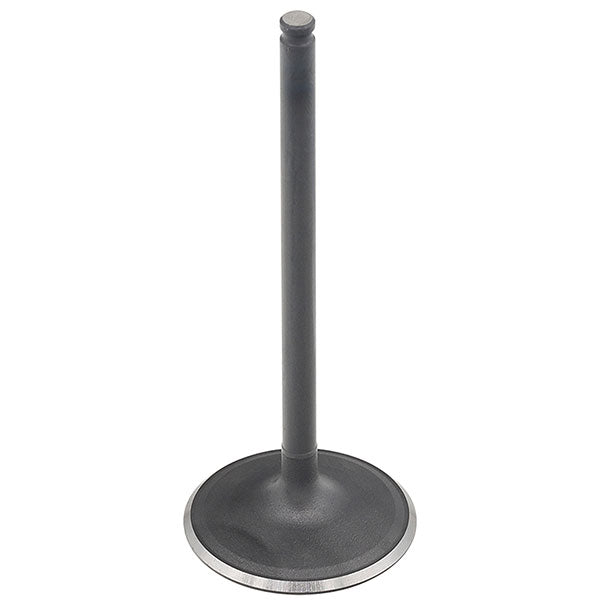 Bronco Atv/Utv Intake Valve (Au-09228I) | MunroPowersports.com