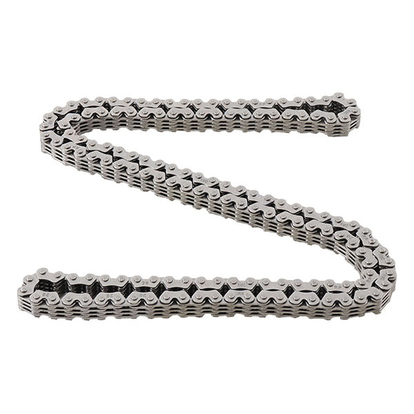 Hotcams ATV/UTV Cam Chain (HC92RH2015146) | MunroPowersports.com