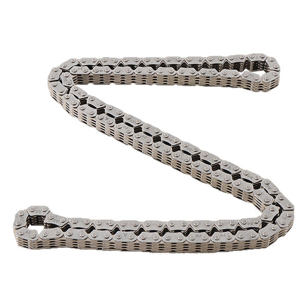 Hotcams ATV/UTV Cam Chain (HC98Xrh2015142) | MunroPowersports.com