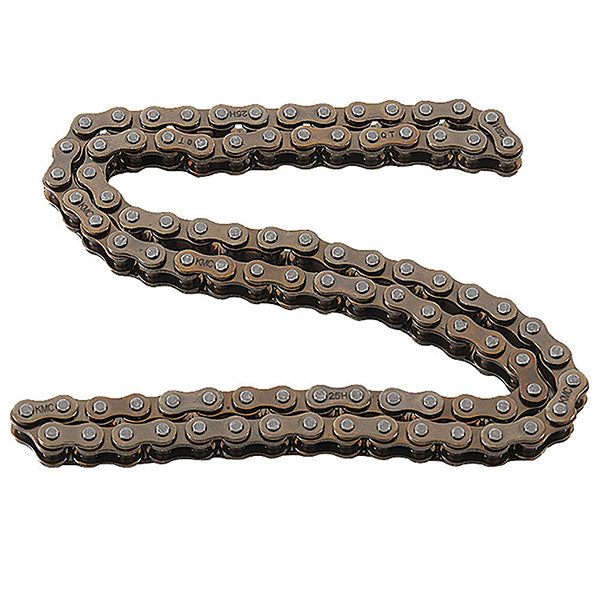 Hotcams ATV/UTV Cam Chain (HC00115) | MunroPowersports.com