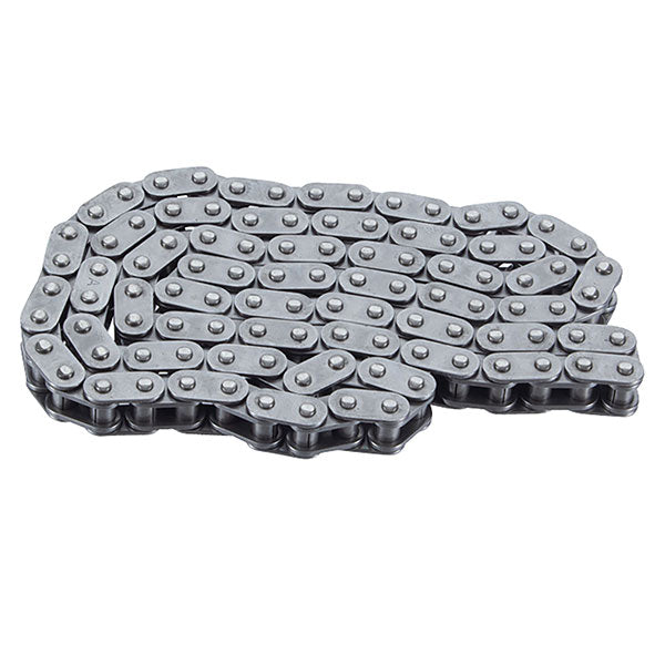 Hotcams ATV/UTV Cam Chain (HC00116) | MunroPowersports.com