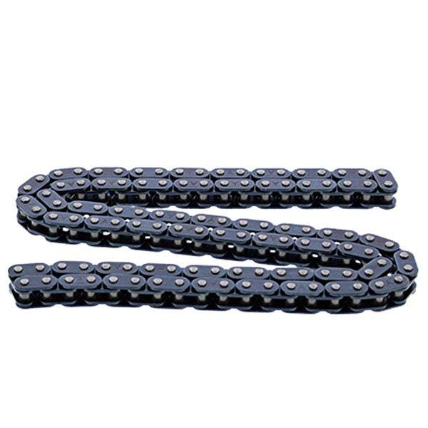 Hotcams ATV/UTV Cam Chain (HC00042) | MunroPowersports.com