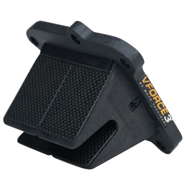 V-Force Reed Valve Kit (V311A) | MunroPowersports.com