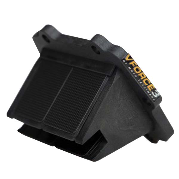 V-Force Reed Valve Kit (V315B) | MunroPowersports.com