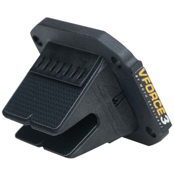 V-Force3 Valve Kit (V381S) | MunroPowersports.com