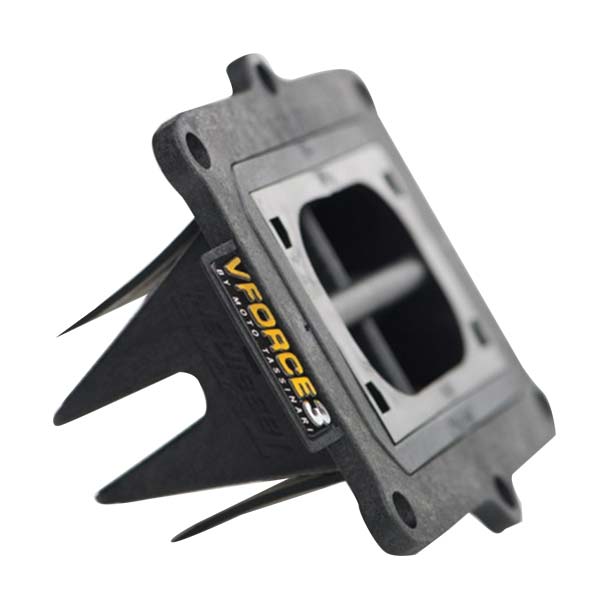 V-Force Reed Valve Kit (V3170B) | MunroPowersports.com