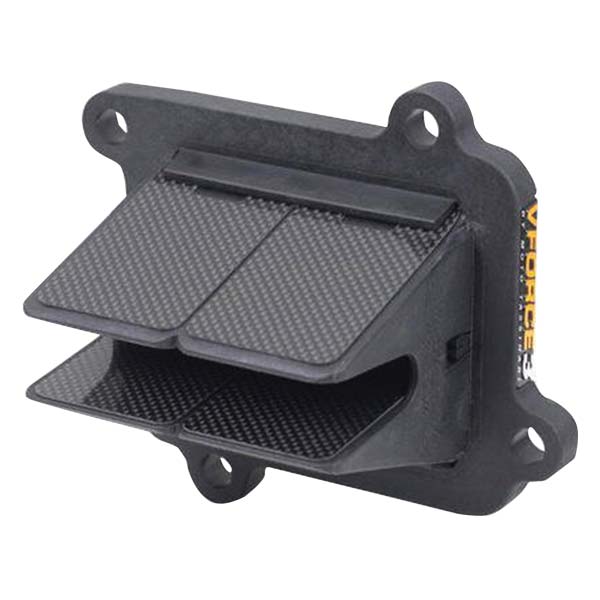 V-Force Reed Valve Kit (V305B) | MunroPowersports.com