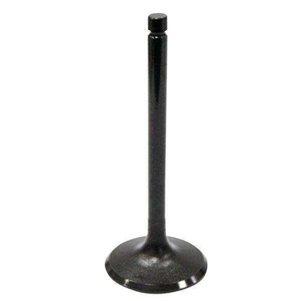 Bronco Atv/Utv Valve Exhaust (Au-09002E) | MunroPowersports.com