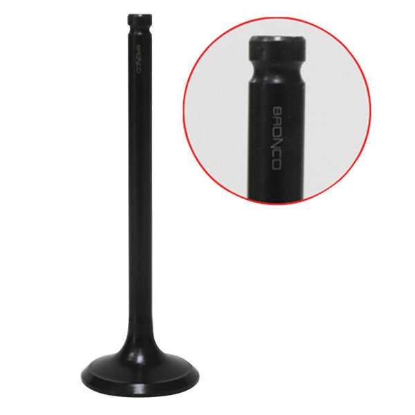 Bronco Atv/Utv Valve Exhaust (Au-09004E) | MunroPowersports.com