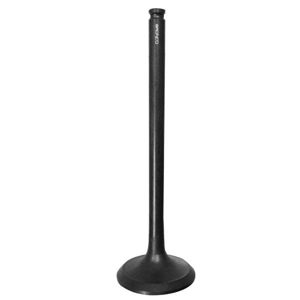 Bronco Atv/Utv Valve Exhaust (Au-09008E) | MunroPowersports.com