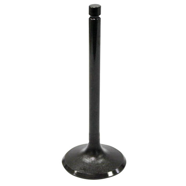 Bronco Atv/Utv Valve Exhaust (Au-09009E) | MunroPowersports.com