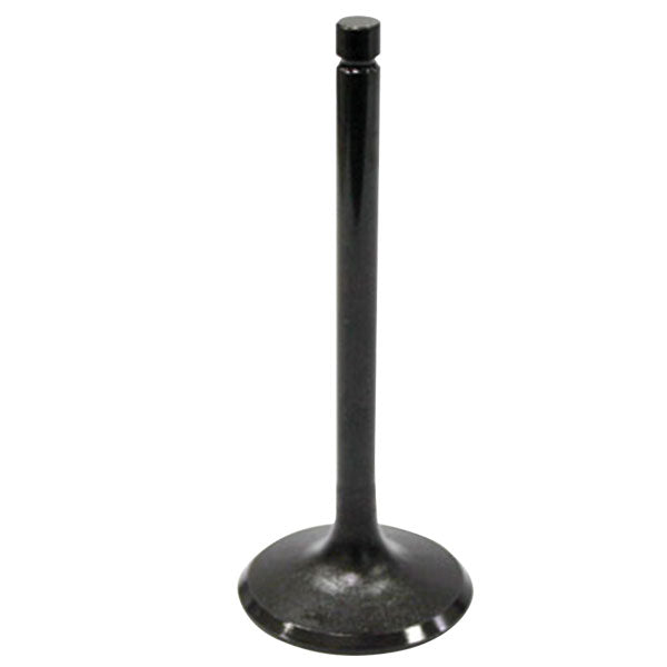 Bronco Atv/Utv Valve Exhaust (Au-09013E) | MunroPowersports.com