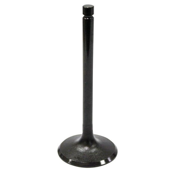 Bronco Atv/Utv Valve Exhaust (Au-09014E) | MunroPowersports.com