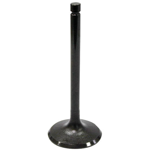 Bronco Atv/Utv Valve Exhaust (Au-09015E) | MunroPowersports.com