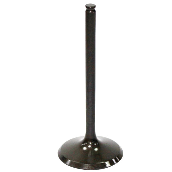 Bronco Atv/Utv Valve Exhaust (Xu-09500E) | MunroPowersports.com