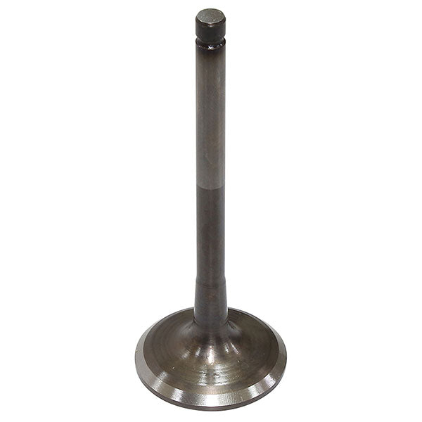 Bronco Atv/Utv Valve Exhaust (Au-09223E) | MunroPowersports.com