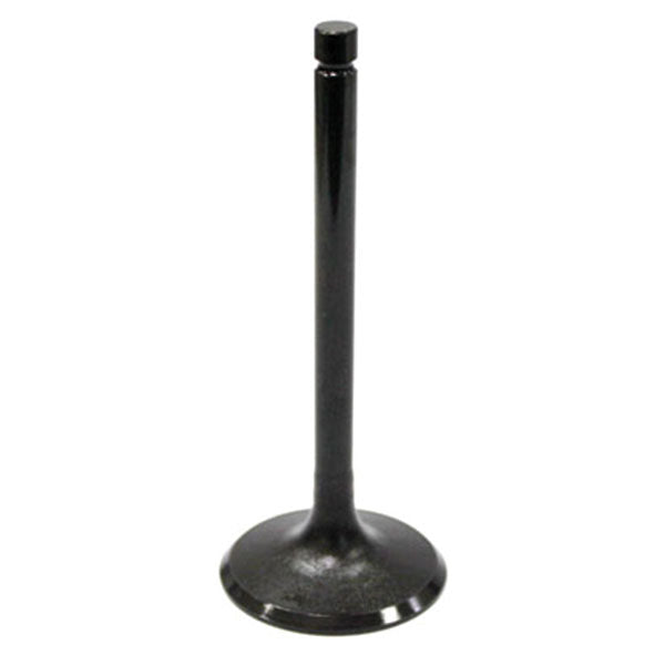 Bronco Atv/Utv Intake Valve (Au-09000I) | MunroPowersports.com