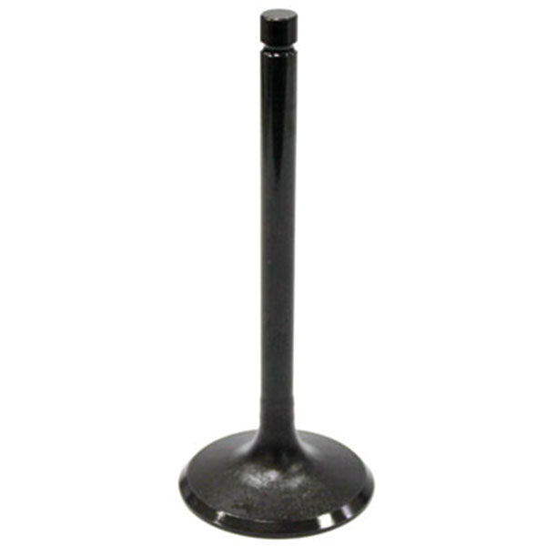 Bronco Atv/Utv Intake Valve (Au-09002I) | MunroPowersports.com