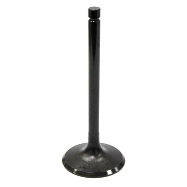 Bronco Atv/Utv Intake Valve (Au-09003I) | MunroPowersports.com