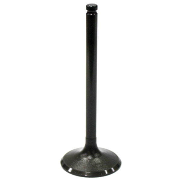 Bronco Atv/Utv Intake Valve (Au-09004I) | MunroPowersports.com
