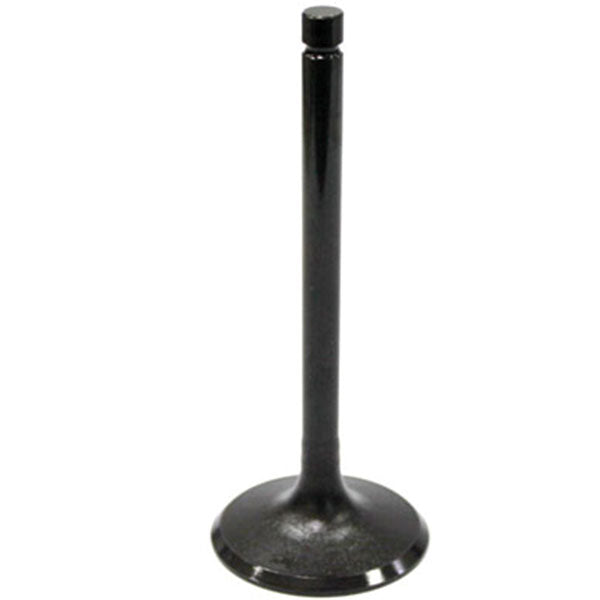 Bronco Atv/Utv Intake Valve (Au-09005I) | MunroPowersports.com