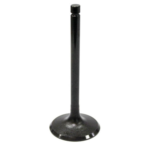 Bronco Atv/Utv Intake Valve (Au-09007I) | MunroPowersports.com