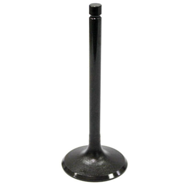 Bronco Atv/Utv Intake Valve (Au-09008I) | MunroPowersports.com