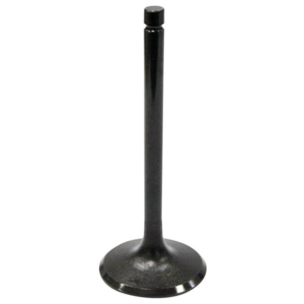 Bronco Atv/Utv Intake Valve (Au-09009I) | MunroPowersports.com