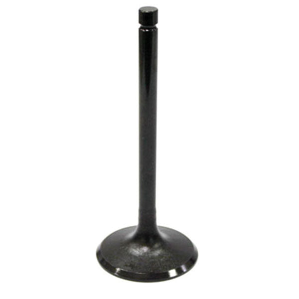 Bronco Atv/Utv Intake Valve (Au-09010I) | MunroPowersports.com