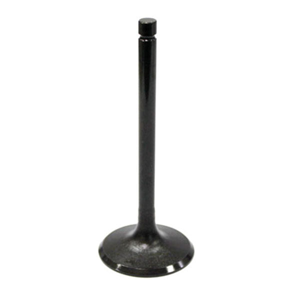 Bronco Atv/Utv Intake Valve (Au-09012I) | MunroPowersports.com