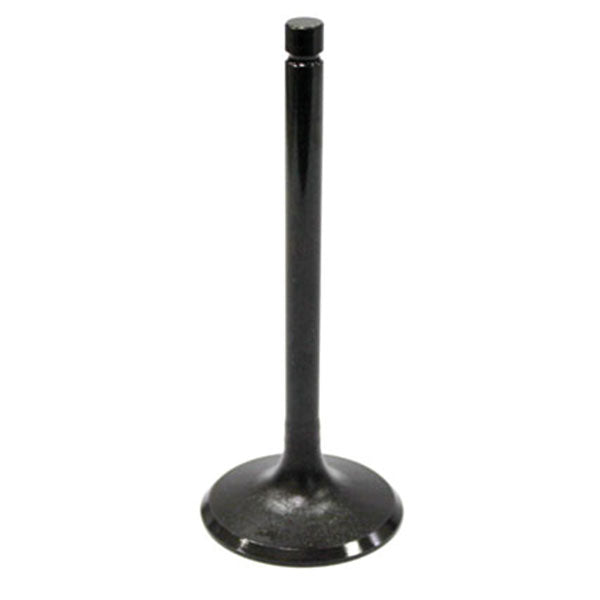 Bronco Atv/Utv Intake Valve (Au-09013I) | MunroPowersports.com