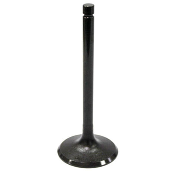 Bronco Atv/Utv Intake Valve (Au-09014I) | MunroPowersports.com